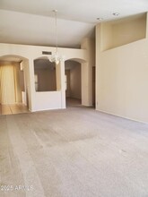 9724 W Escuda Dr in Peoria, AZ - Building Photo - Building Photo