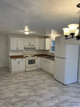 30-32 North St in Mansfield, MA - Building Photo - Building Photo