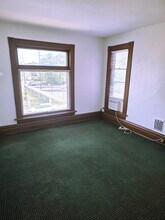 45 1/2 E Duncan St, Unit 45.5 in Columbus, OH - Building Photo - Building Photo