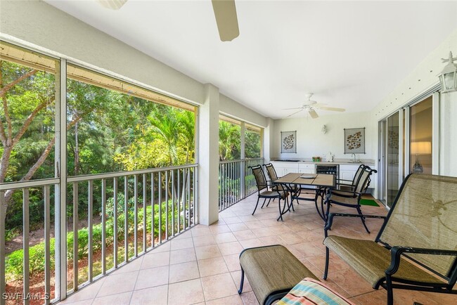 property at 2400 Bayou Ln