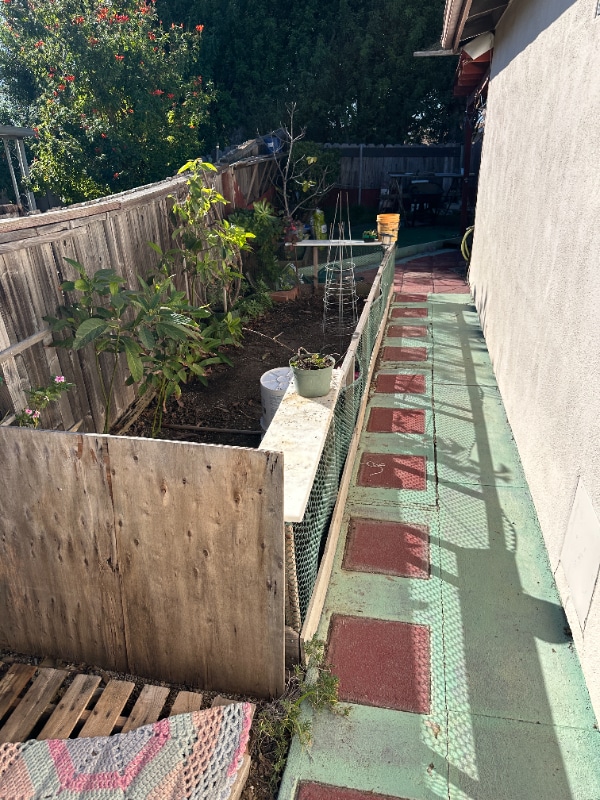 3241 Calle Osuna in Oceanside, CA - Building Photo - Building Photo