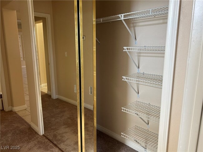 property at 10041 Woodhouse Dr