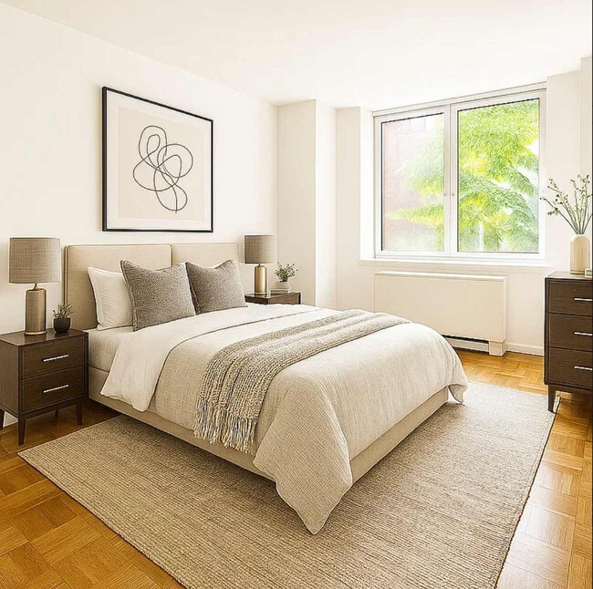 241 W 43th St in Broken Arrow, OK - Building Photo - Building Photo