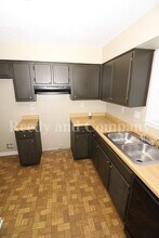 3434 Dungreen St in Memphis, TN - Building Photo - Building Photo