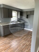 50 Brickman Ave in Mansfield, OH - Building Photo - Building Photo