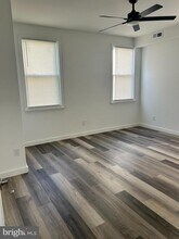 2035 W Toronto St in Philadelphia, PA - Building Photo - Building Photo