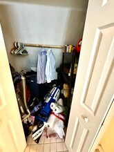 108 Myrtle St in Boston, MA - Building Photo - Building Photo