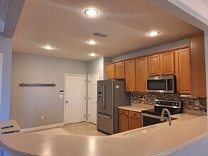 11172 Castlemain Cir W in Jacksonville, FL - Building Photo - Building Photo