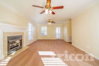 2008 Prescott Way in Spring Hill, TN - Building Photo - Building Photo