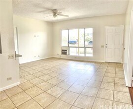 91-889-889 Puamaeole St in Ewa Beach, HI - Building Photo - Building Photo