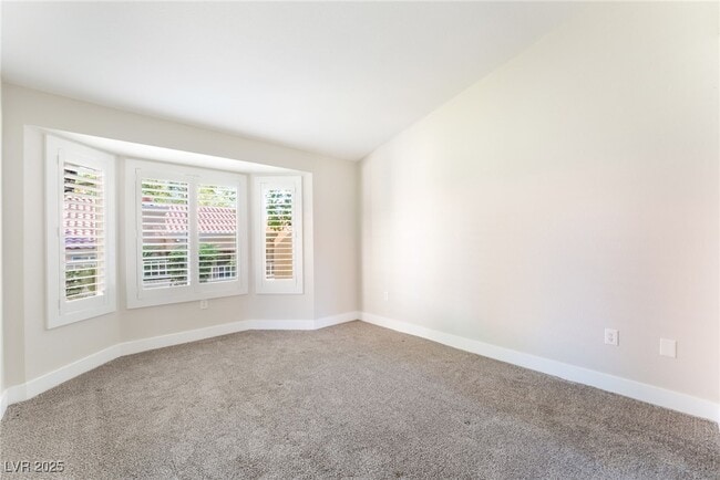 property at 8620 Millsboro Dr