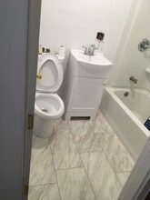 92 Myrtle St, Unit Apt# 2 in Brockton, MA - Building Photo - Building Photo