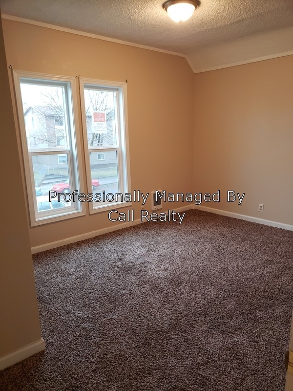 1508 W Sharp Ave in Spokane, WA - Building Photo - Building Photo