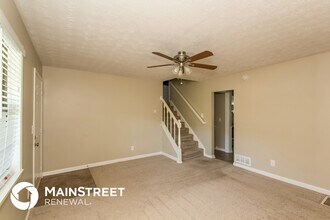 684 Lookout Ct NW in Lawrenceville, GA - Building Photo - Building Photo