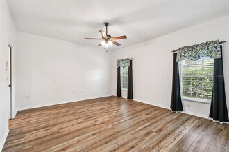 19025 Callaway Ct in Tampa, FL - Building Photo - Building Photo