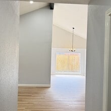 12626 Havenrock Dr in Houston, TX - Building Photo - Building Photo