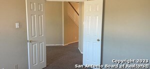 14031 Jubilee Way in Helotes, TX - Building Photo - Building Photo