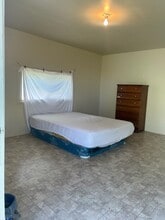 19 Duck Ln in Alder, MT - Building Photo - Building Photo