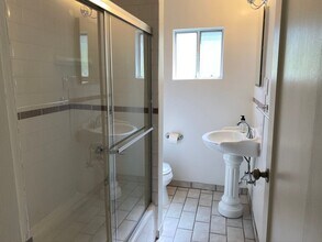 1597 Grandola Ave in Los Angeles, CA - Building Photo - Building Photo