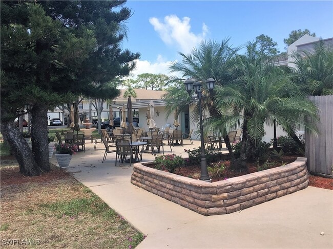 property at 5565 Trailwinds Dr
