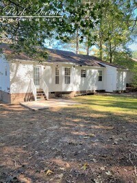 1044 Amber Acres Ln photo'
