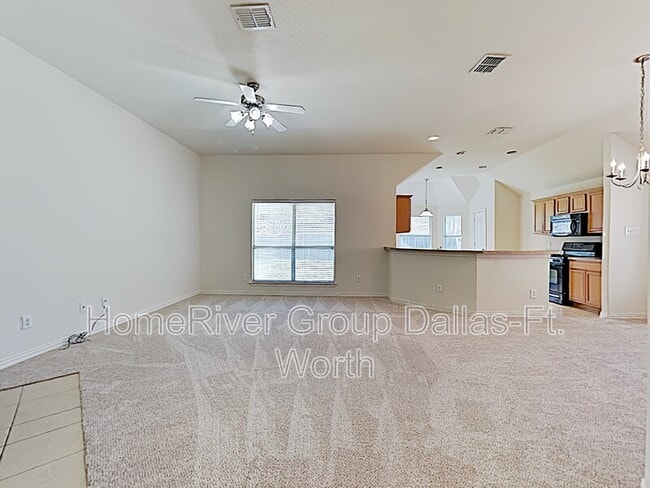 217 Mapleshade Dr in McKinney, TX - Building Photo - Building Photo