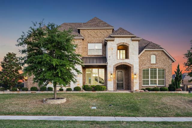 property at 505 Eloise Dr
