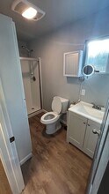 4817 Hansen Ave in Fremont, CA - Building Photo - Building Photo