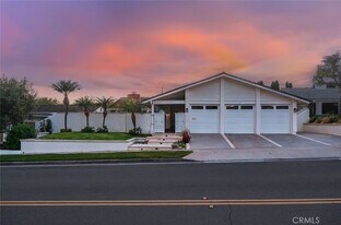 1529 Keel Dr in Newport Beach, CA - Building Photo