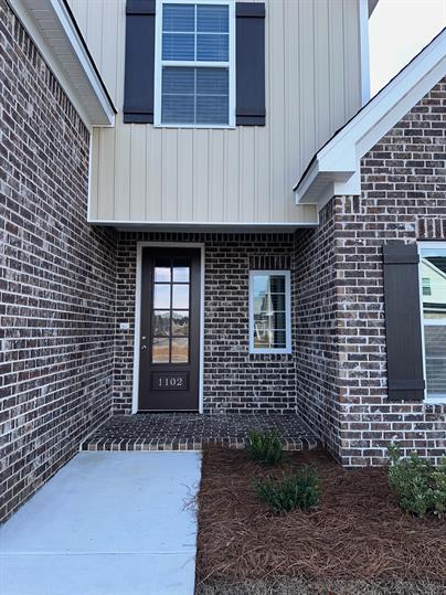 1102 Cavil Hollins Ct in Florence, SC - Building Photo - Building Photo