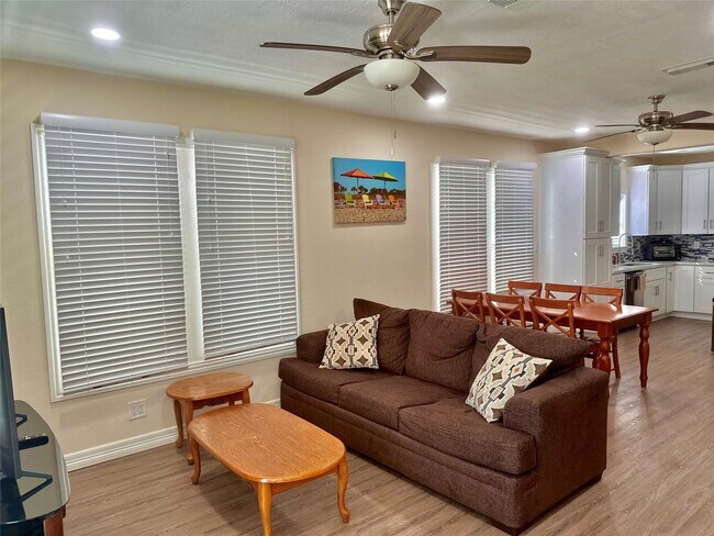 property at 4202 Avenue T 1/2