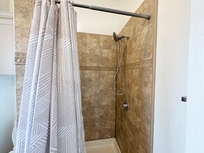 2200 Pelham Ave, Unit 2 in Los Angeles, CA - Building Photo - Building Photo