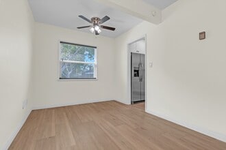 4731 W 137th Pl in Hawthorne, CA - Building Photo - Building Photo