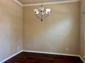 1118 Leafy Glade Rd in Forney, TX - Building Photo - Building Photo