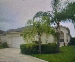 20804 Bantams Roost in Estero, FL - Building Photo