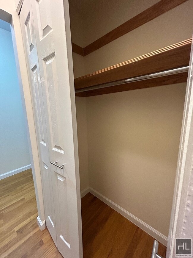 WEST 73 STREET in New York, NY - Foto de edificio - Building Photo