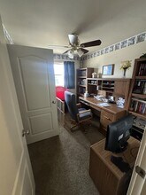 6542 Teller St in Arvada, CO - Building Photo - Building Photo