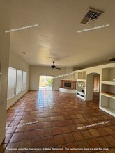 52270 Avenida Navarro in La Quinta, CA - Building Photo - Building Photo