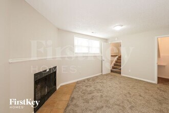 7308 E 122 Terrace in Grandview, MO - Building Photo - Building Photo