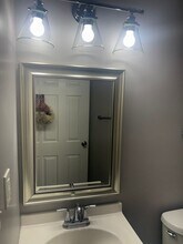 201 N Rose St in Baltimore, MD - Building Photo - Building Photo