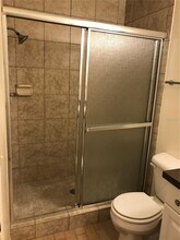 452 Palm Tree Dr in Bradenton, FL - Building Photo - Building Photo