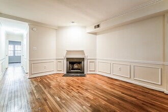 1804 Swann St NW in Washington, DC - Building Photo - Building Photo