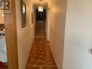 391 Glen Park Ave in Toronto, ON - Building Photo - Building Photo