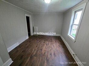 44 2nd St in Bangor, ME - Building Photo - Building Photo