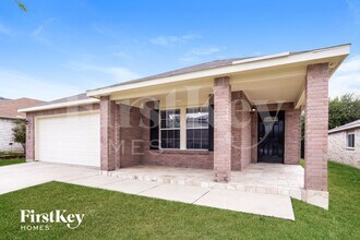 172 Texas Mulberry in San Antonio, TX - Foto de edificio - Building Photo