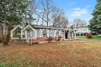 5141 Norman Blvd in Atlanta, GA - Building Photo - Building Photo