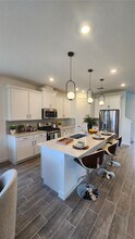 1767 Wandering Willow Wy in Loxahatchee, FL - Building Photo - Building Photo