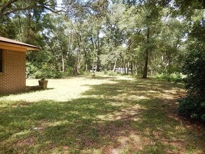 171 Bear Creek Rd in Quincy, FL - Building Photo - Building Photo