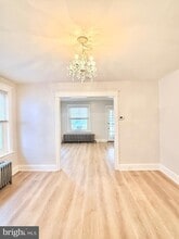 1203 Cherry St in Pottstown, PA - Building Photo - Building Photo