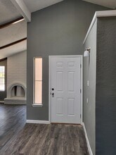 11825 Lewis Lee Ct in El Paso, TX - Building Photo - Building Photo